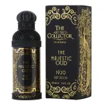 Majestic Oud Edp-100Ml MS Department Store Oman