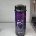 Aroma Oil For You Pet (170Ml) MS Department Store Oman