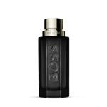 Hugo Boss The Scent Magnetic EDP-100ml (Men) MS Department Store Oman