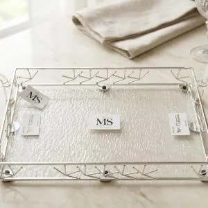 Alpen Berg Tray-L MS Department Store Oman
