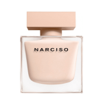 Narciso Rodriguez Narciso Poudree EDP-90ml  (Women) MS Department Store Oman