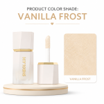 Sheglam Glow Bloom Liquid Highlighter-Vanilla Frost MS Department Store Oman