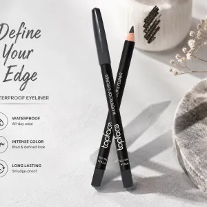 Topface Stylo Kajal Eyeliner MS Department Store Oman