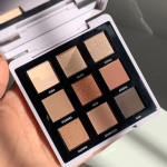 Topf.Maestro Eyeshadow Bar Soft Dream MS Department Store Oman