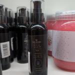 Anti Hair Full Serum MS Department Store Oman