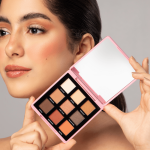 Topf.Maestro Eyeshadow Bar Safari Stories MS Department Store Oman
