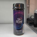 Aroma Oil Leather Pet (170Ml) MS Department Store Oman