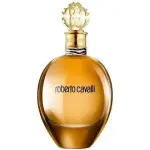 Roberto Cavalli For Women EDP-75ml (Women) MS Department Store Oman
