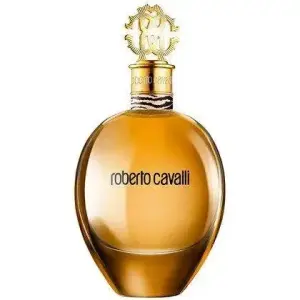 Roberto Cavalli Paradiso Rosa EDP-75ml + 15ml Purse Spray + 100ml Body Lotion  (Women) MS Department Store Oman