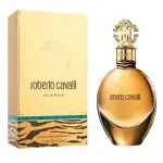 Roberto Cavalli For Women EDP-75ml (Women) MS Department Store Oman