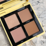 Topface Maestro Academy Mineralist Contour MS Department Store Oman