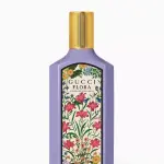 Gucci Flora Magnolia EDP-100ml(Women) MS Department Store Oman