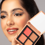 Topface Maestro Academy Blush Bouquet MS Department Store Oman