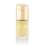 Armaf France Nail Enamel - Lemon Meringue MS Department Store Oman