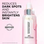 Glycolic Bright Serum-30Ml MS Department Store Oman
