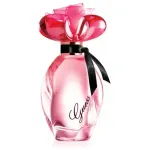 Guess Girl Edt-100Ml (Women) MS Department Store Oman