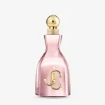 Jimmy Choo I Want Choo With Love Edp-100Ml  (Women) MS Department Store Oman