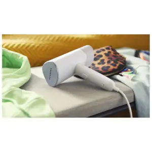 Philips Hand Held Garment Steamer MS Department Store Oman