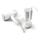 Philips Hand Held Garment Steamer MS Department Store Oman