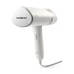Philips Hand Held Garment Steamer MS Department Store Oman