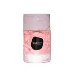 Serenity Eau de Parfum-100ml (Unisex) MS Department Store Oman