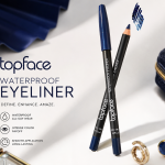 Topface Stylo Kajal Eyeliner MS Department Store Oman