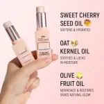 Lumi Stick Highlighter MS Department Store Oman