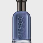 Hugo Boss Bottled Infinite EDP-100ml (Men) MS Department Store Oman