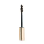 Armaf Beaute Enchanting Brow Fiber Eyebrow Gel - Brown MS Department Store Oman