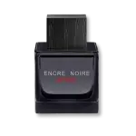Lalique Encre Noire Sport EDT -100ml ( Men) MS Department Store Oman