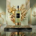 Body Splash Lelas Golden-250Ml MS Department Store Oman