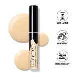 Complete Coverage Concealer MS Department Store Oman