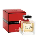 Lalique Le Parfum EDP -100ml ( Women) MS Departwoment Store Oman