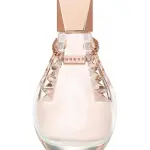 Guess Dare Edt-100Ml (Women) MS Department Store Oman