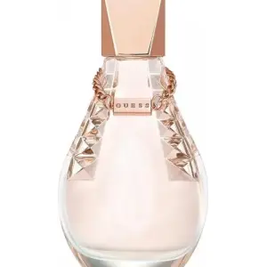 Guess Dare Edt-100Ml (Women) MS Department Store Oman