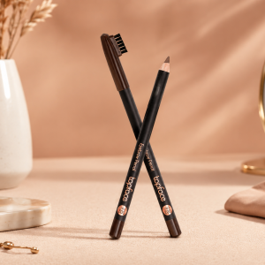 Topface Eyebrow Pencil MS Department Store Oman
