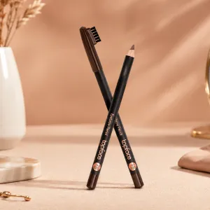 Topface Eyebrow Pencil MS Department Store Oman