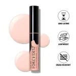 Complete Coverage Concealer MS Department Store Oman