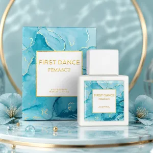 Perfume Femascu Wedding First Dance-100Ml MS Department Store Oman