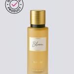 Hamidi Bloom (Women) 30Ml Edp MS Department Store Oman