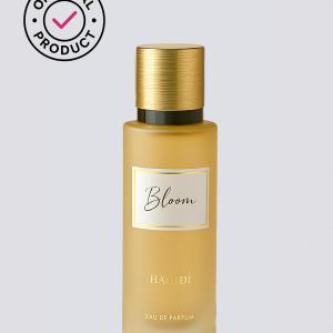 Hamidi Bloom (Women) 30Ml Edp MS Department Store Oman