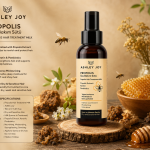 Ashley Joy Hair Care Spray Propolis Milk-150 Ml MS Department Store Oman