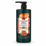 Hibiscus Oil Bio- Protect Conditioner-500Ml MS Department Store Oman