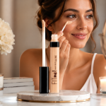 Maybelline Fit Me Concealer Sand 20 MS Department Store Oman