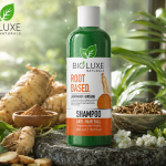 Root-Based Shampoo-480Ml MS Department Store Oman