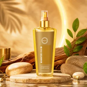 Hunter For (Men) B Splash -250Ml MS Department Store Oman