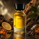 Caden Edp-100Ml MS Department Store Oman