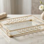 Alpen Berg Tray-M MS Department Store Oman