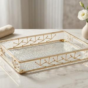 Alpen Berg Tray-M MS Department Store Oman