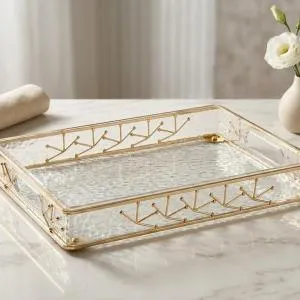 Alpen Berg Tray-M MS Department Store Oman